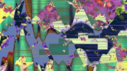 image: image from new 6