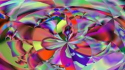 image: image from new 6