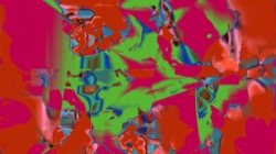 image: image from new 6