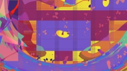 image: image from new 6