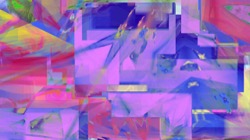 image: image from new 6