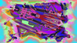 image: image from new 6