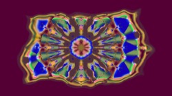 image: image from new 6