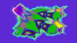 image: image from new 6