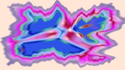 image: image from new 6