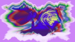 image: image from new 6