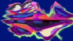 image: image from new 6