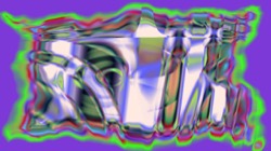 image: image from new 6