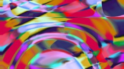 image: image from new 6