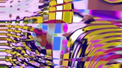 image: image from new 6