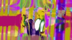 image: image from new 6