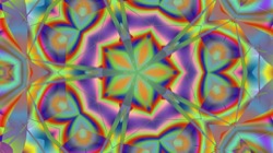 image: image from new 6