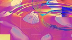 image: image from new 6