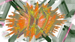 image: image from new 6