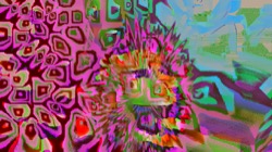 image: image from new 6