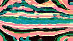 image: image from new 6