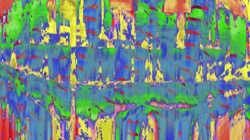 image: image from new 6