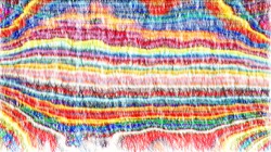 image: image from new 6