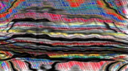 image: image from new 6