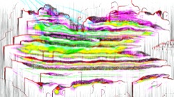 image: image from new 6