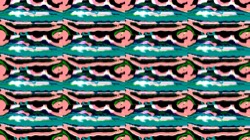 image: image from new 6