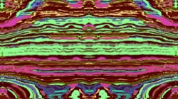 image: image from new 6