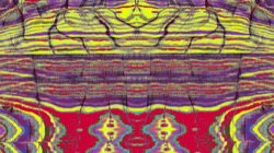 image: image from new 6