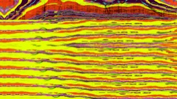 image: image from new 6