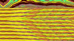 image: image from new 6