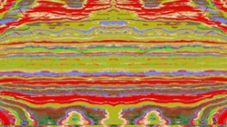 image: image from new 6