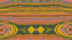 image: image from new 6