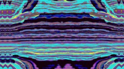 image: image from new 6