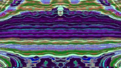 image: image from new 6