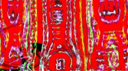 image: image from new 6