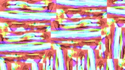 image: image from new 6