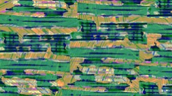 image: image from new 6