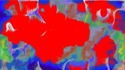 image: image from new 6