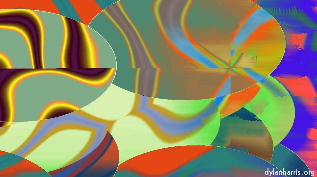 image: new 7 :: abstract22