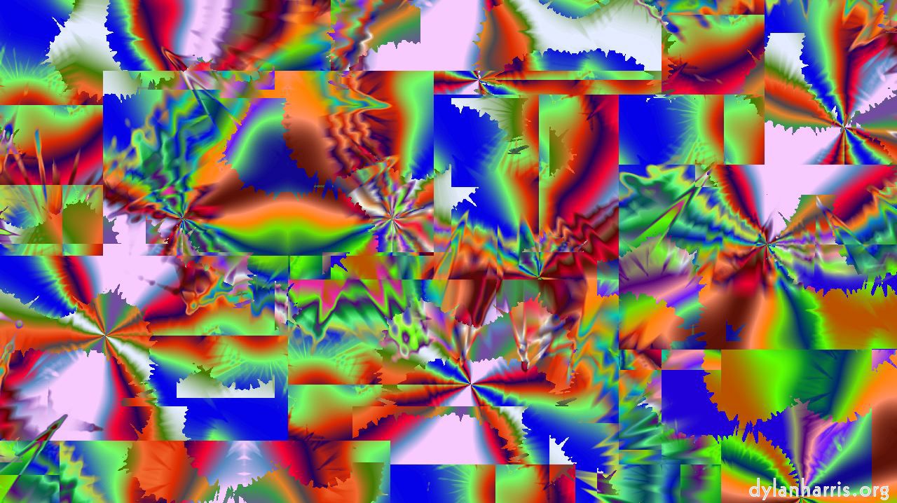 image: new 7 :: abstract34