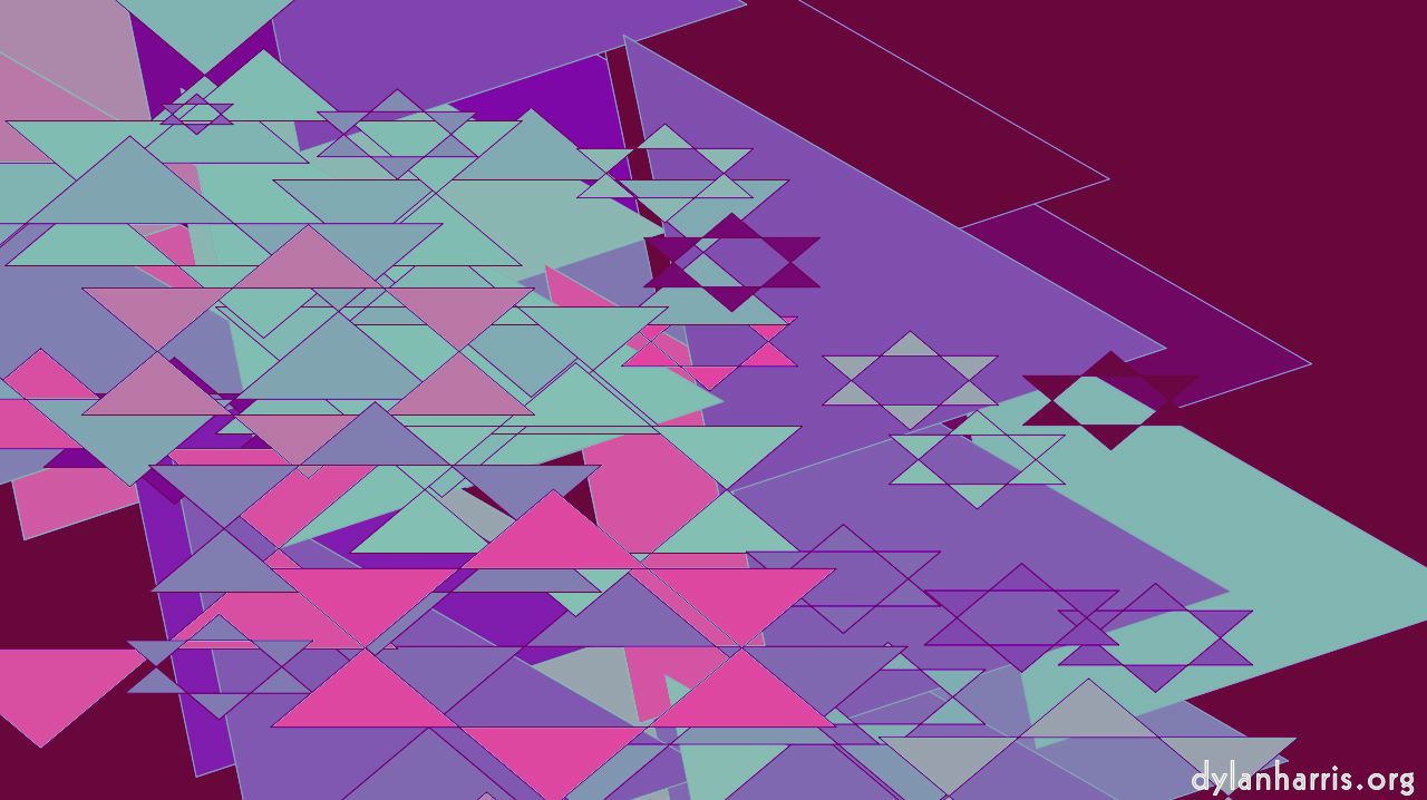 image: new 7 :: lad&nbsp;(2)