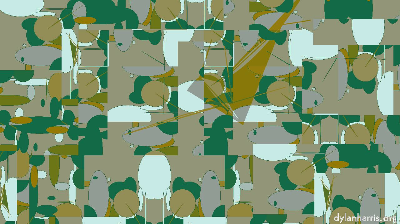 image: new 7 :: pattern4