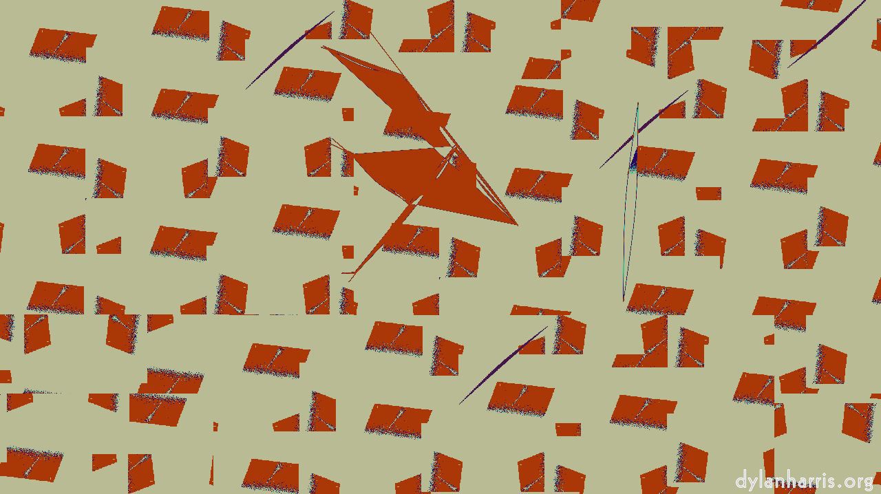 image: new 7 :: pattern6