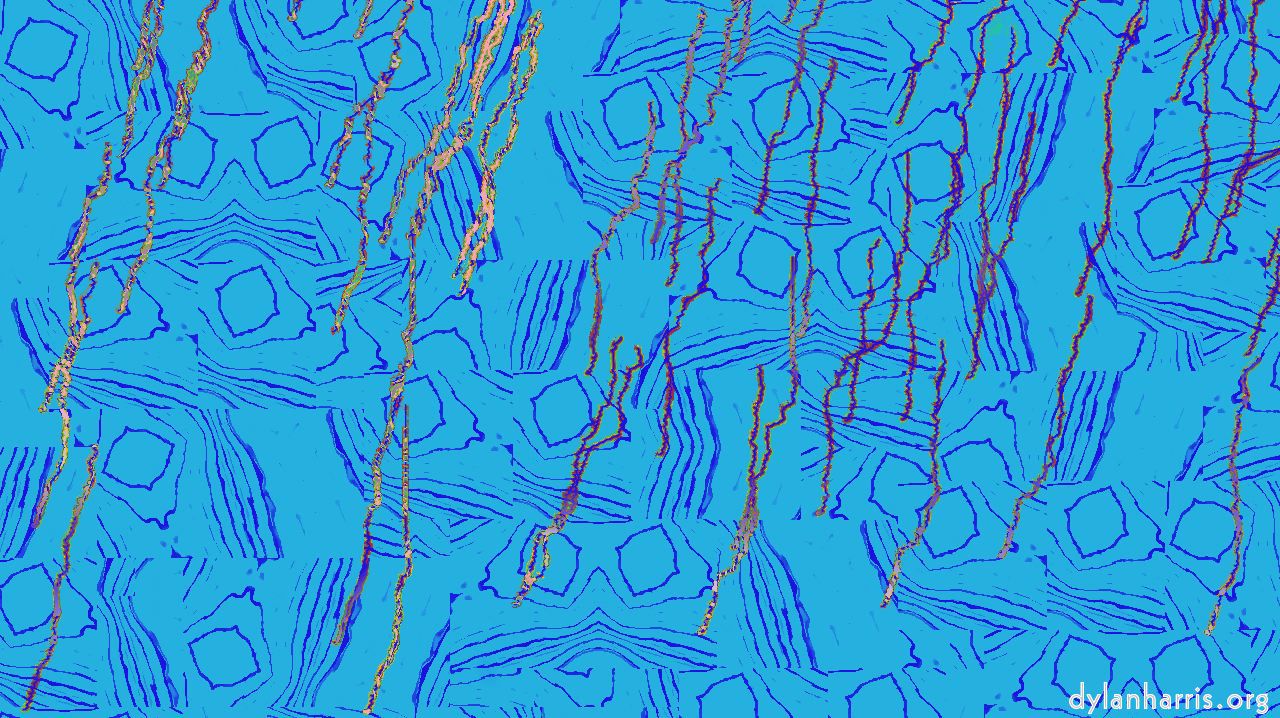 image: new 7 :: sp12