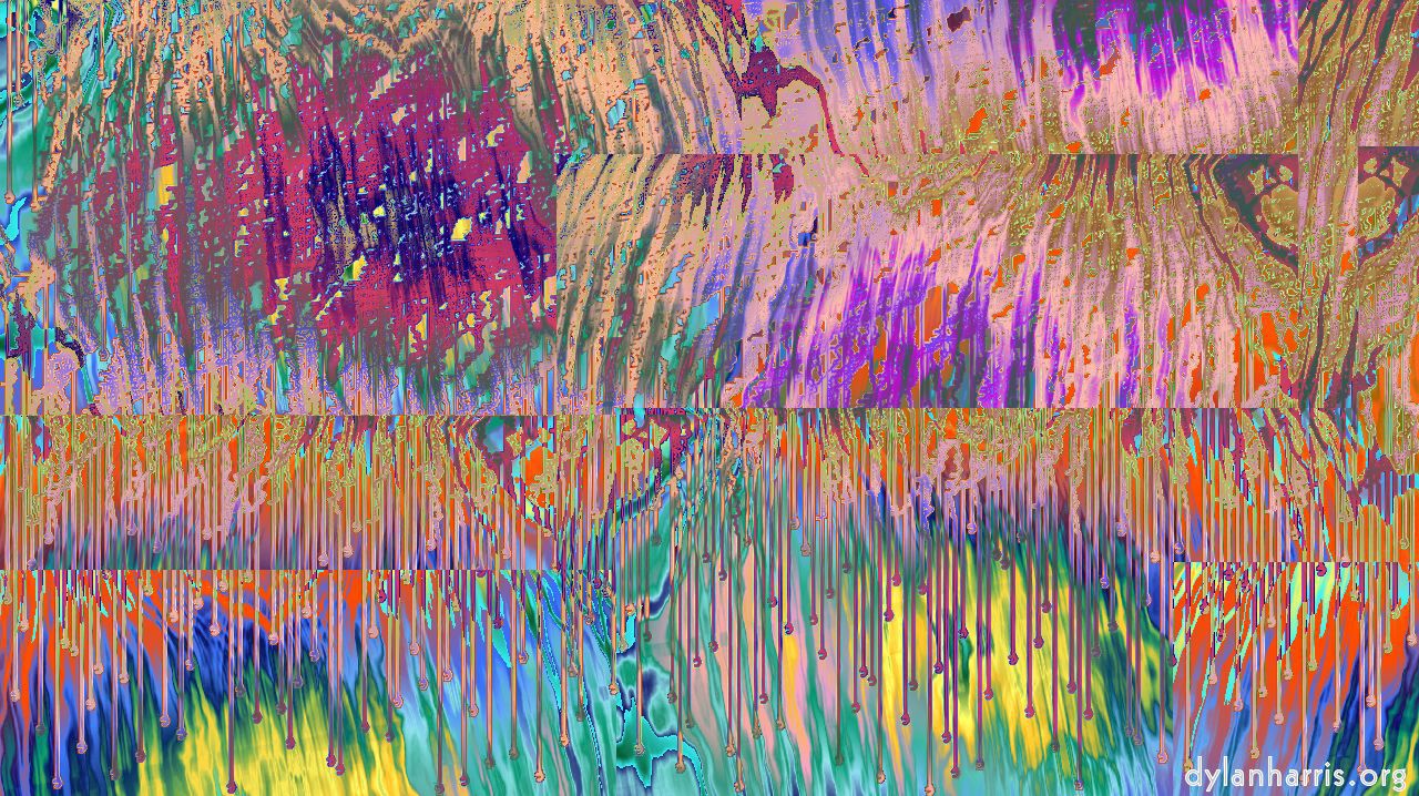 image: new 7 :: sp13