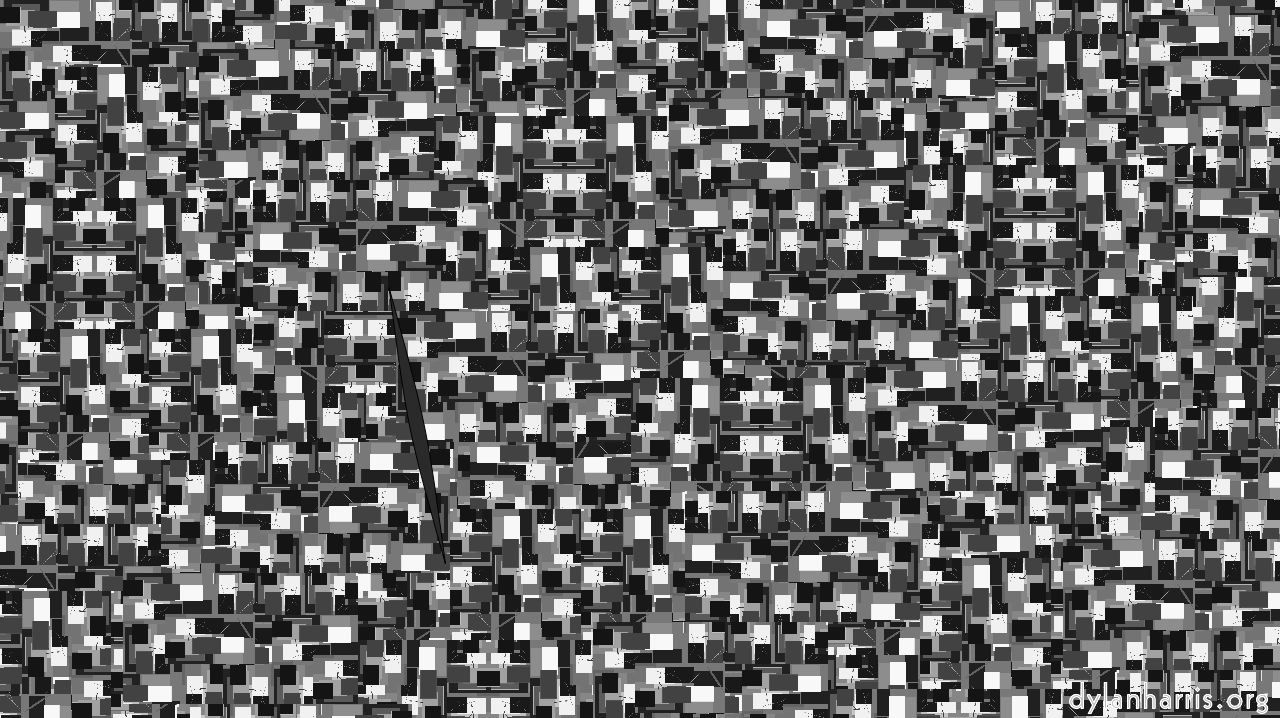 image: new 7 :: whispy2