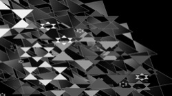 image: image from new 7