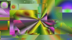 image: variations&nbsp;2 thumbnail