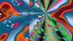 image: image from new 7