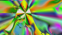 image: image from new 7