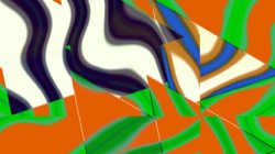 image: image from new 7